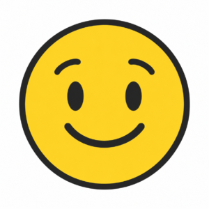 AI emoji style prompts