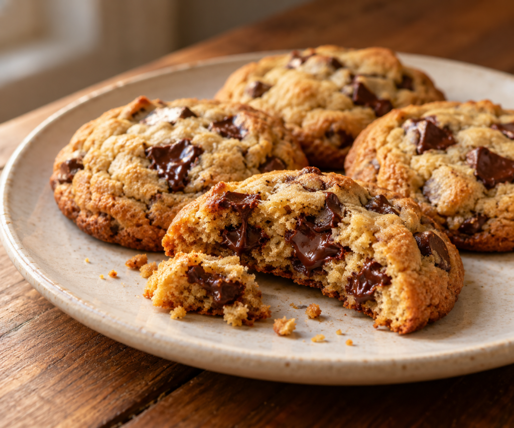cookie photography prompts