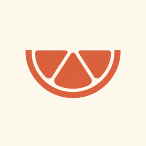 AI food logo prompts