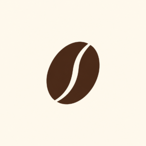 AI food logo prompts