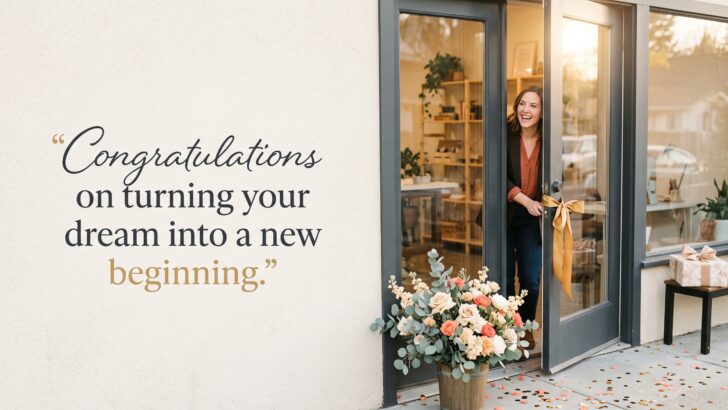 congratulations quotes