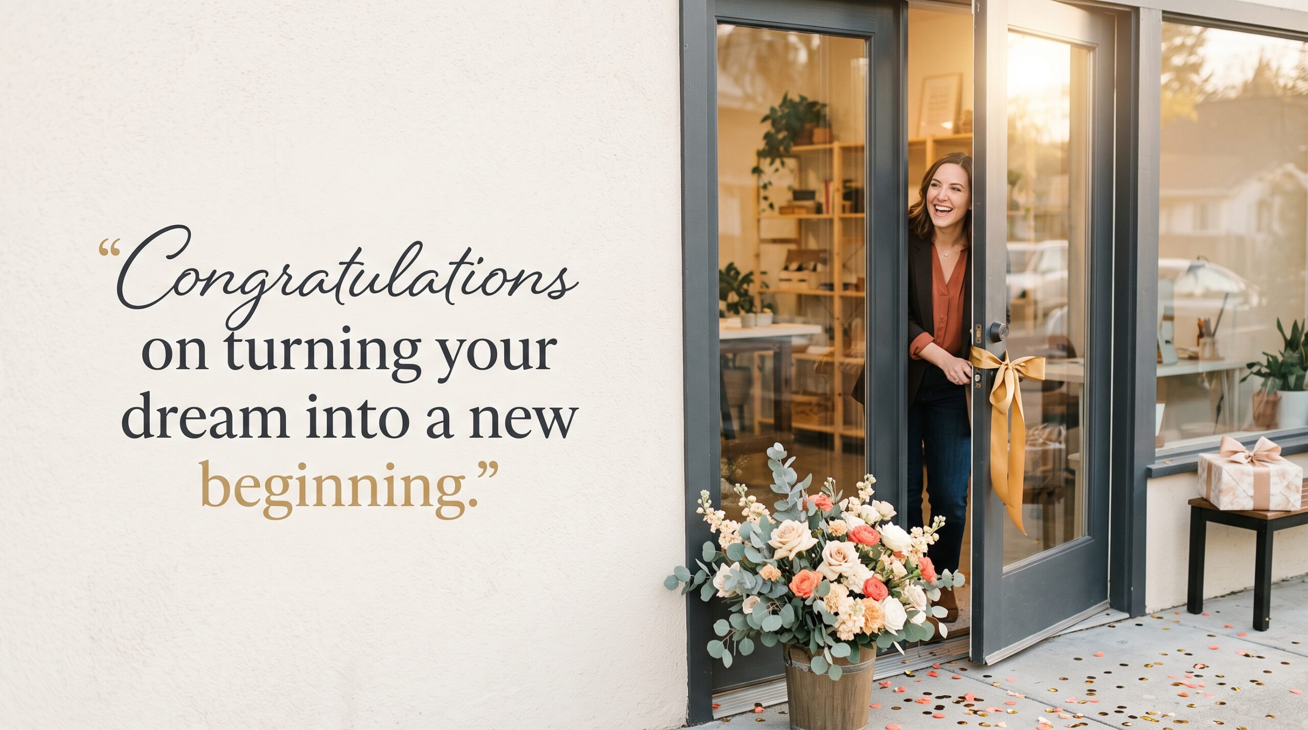 congratulations quotes
