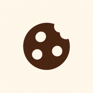 AI food logo prompts