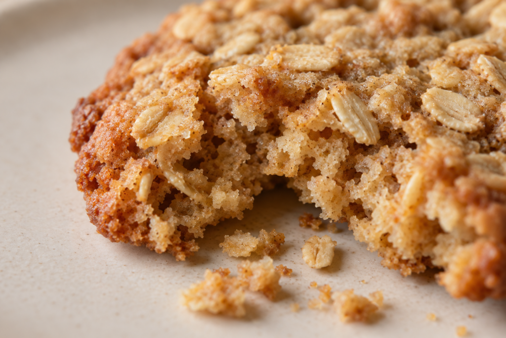 cookie photography prompts