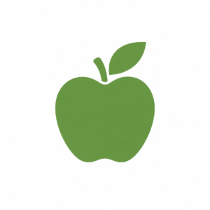 AI food logo prompts