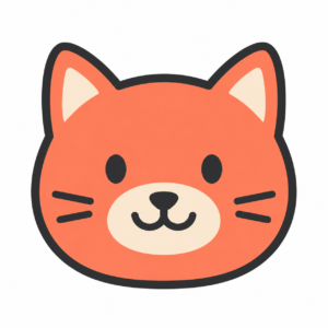 AI emoji style prompts