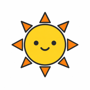 AI emoji style prompts