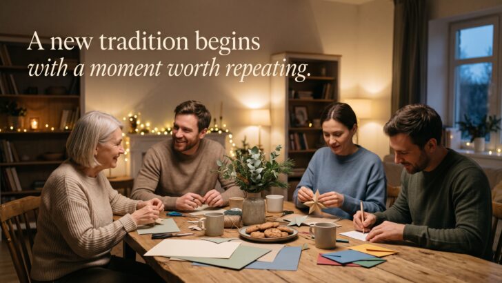 holiday quotes