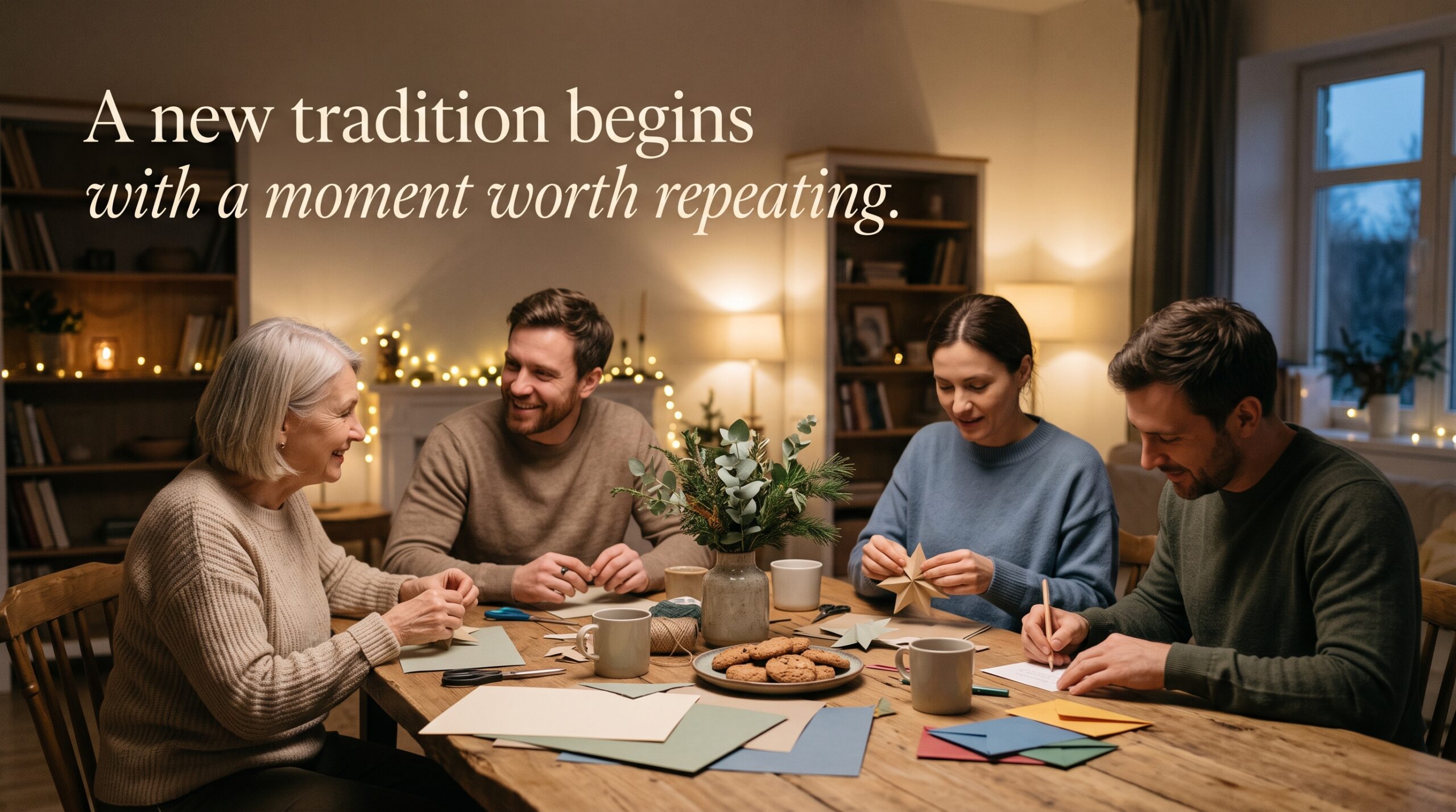 holiday quotes