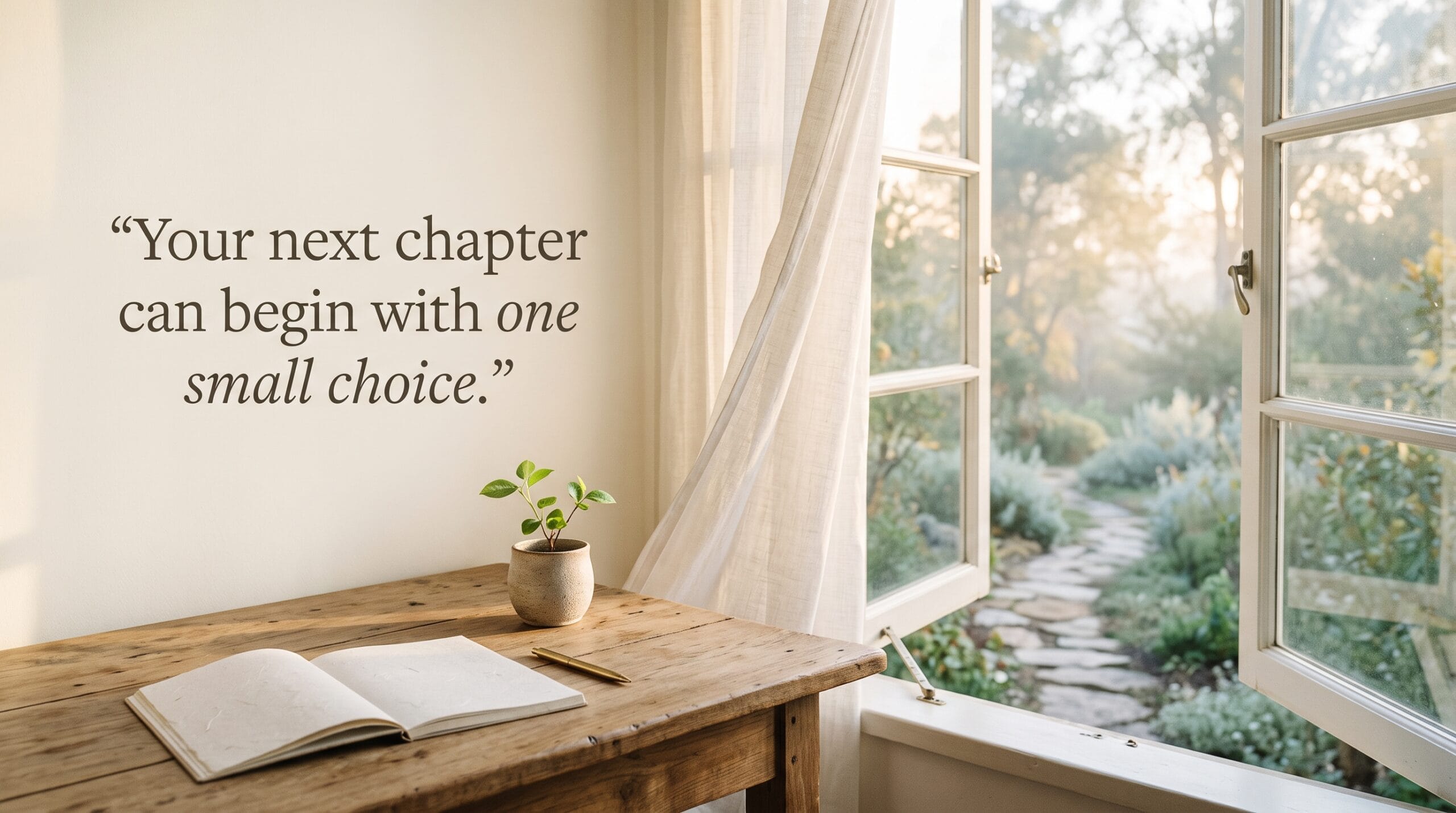 hope quotes