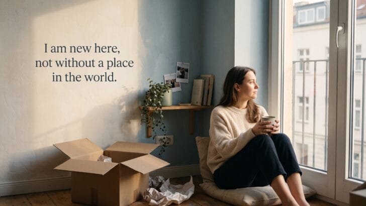 lonely quotes