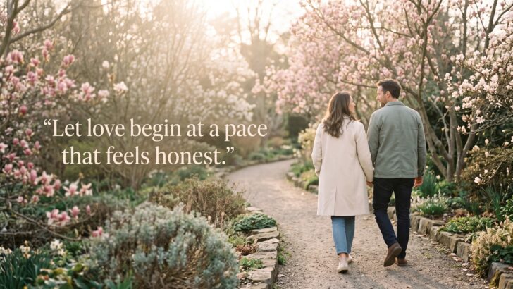 new beginnings quotes