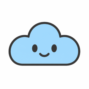 AI emoji style prompts