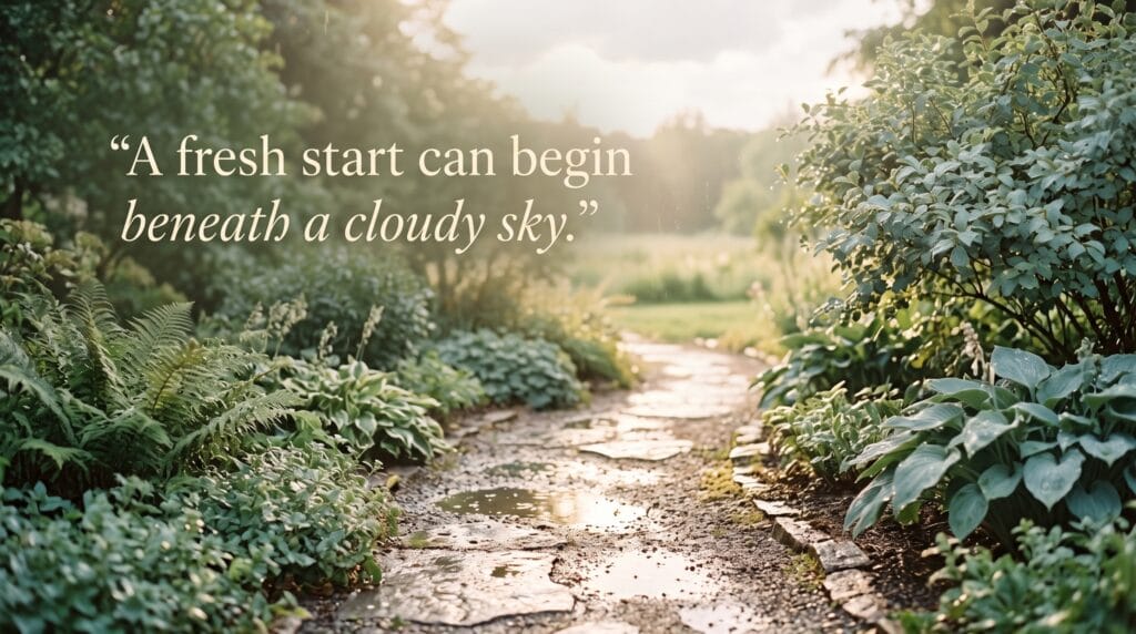 rain quotes