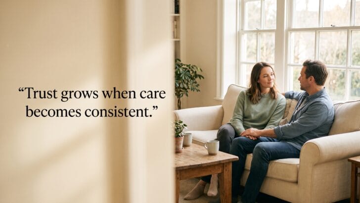relationship quotes