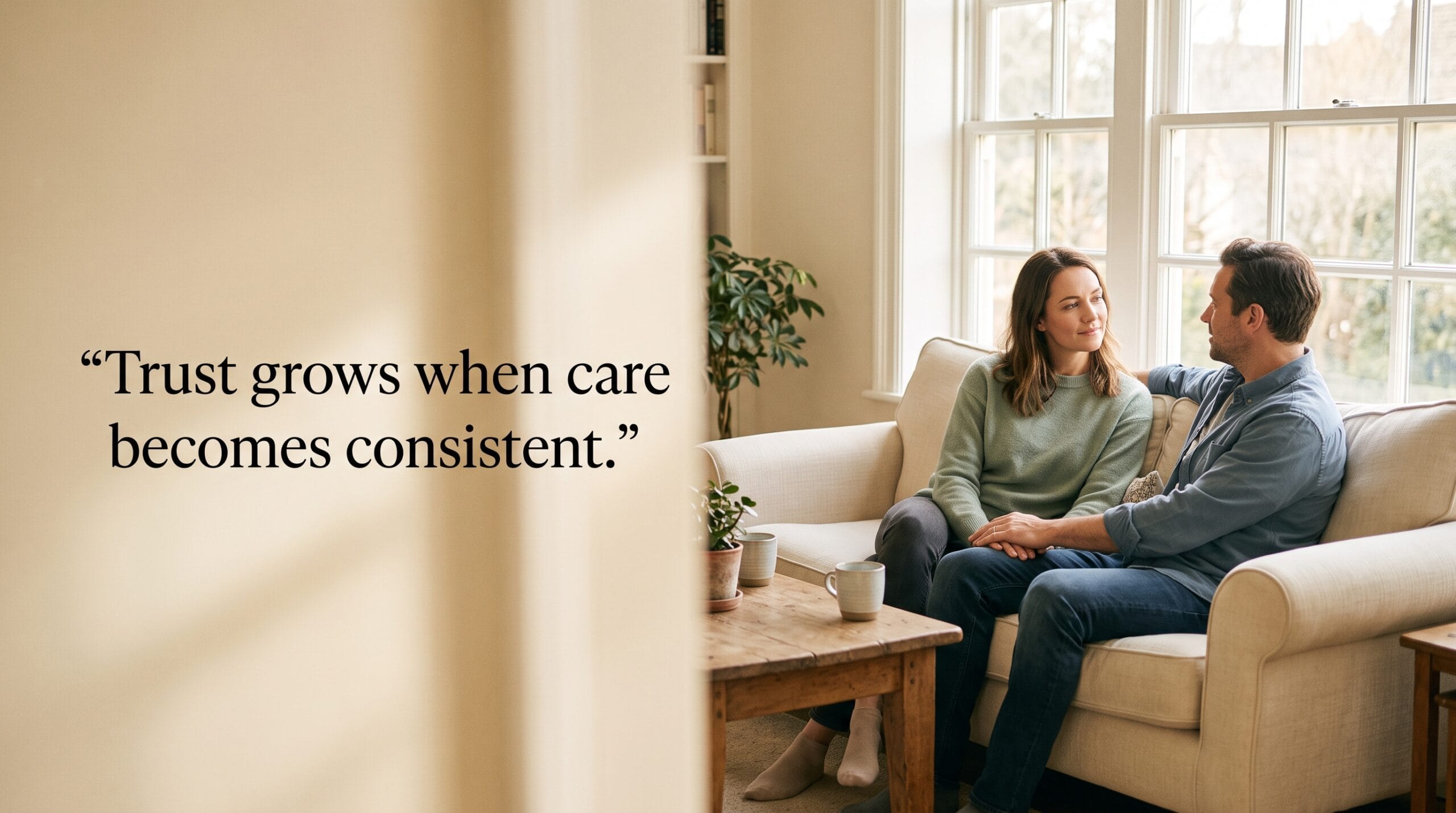 relationship quotes