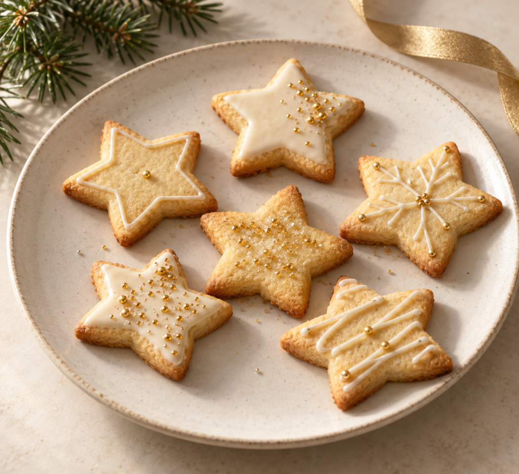 cookie photography prompts