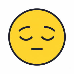 AI emoji style prompts