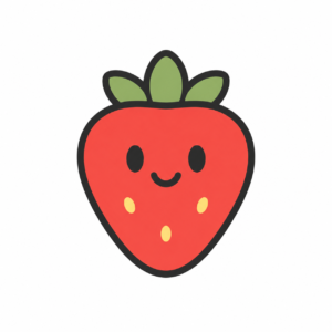 AI emoji style prompts
