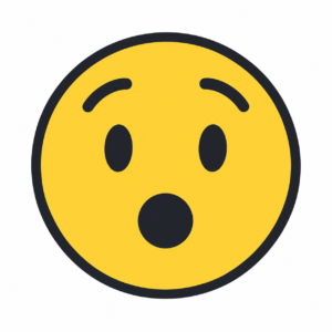 AI emoji style prompts