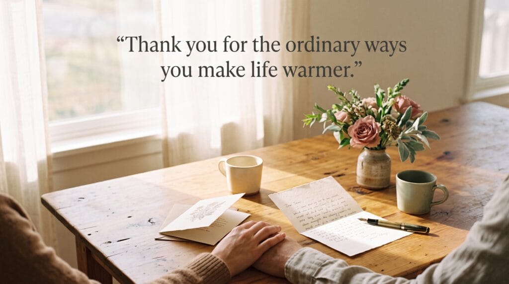thankful quotes