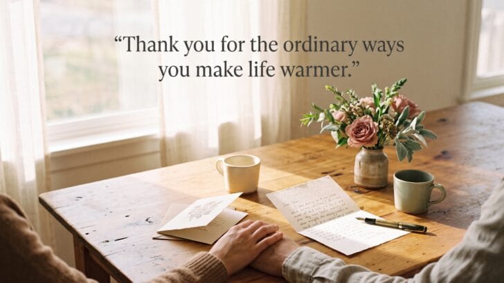 thankful quotes