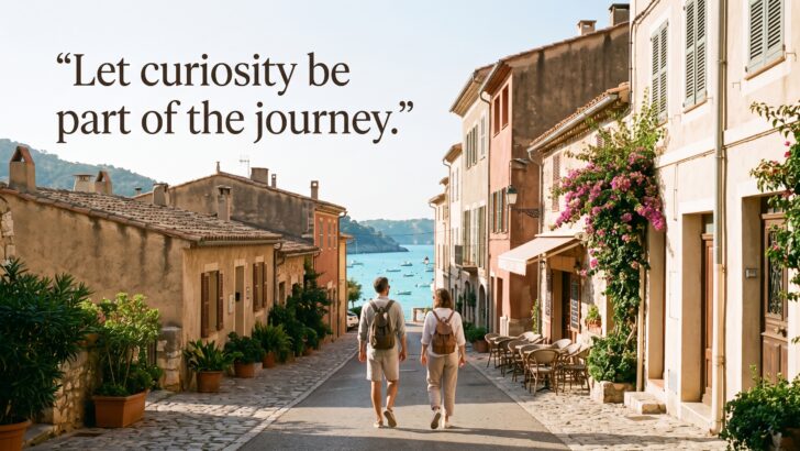 vacation quotes