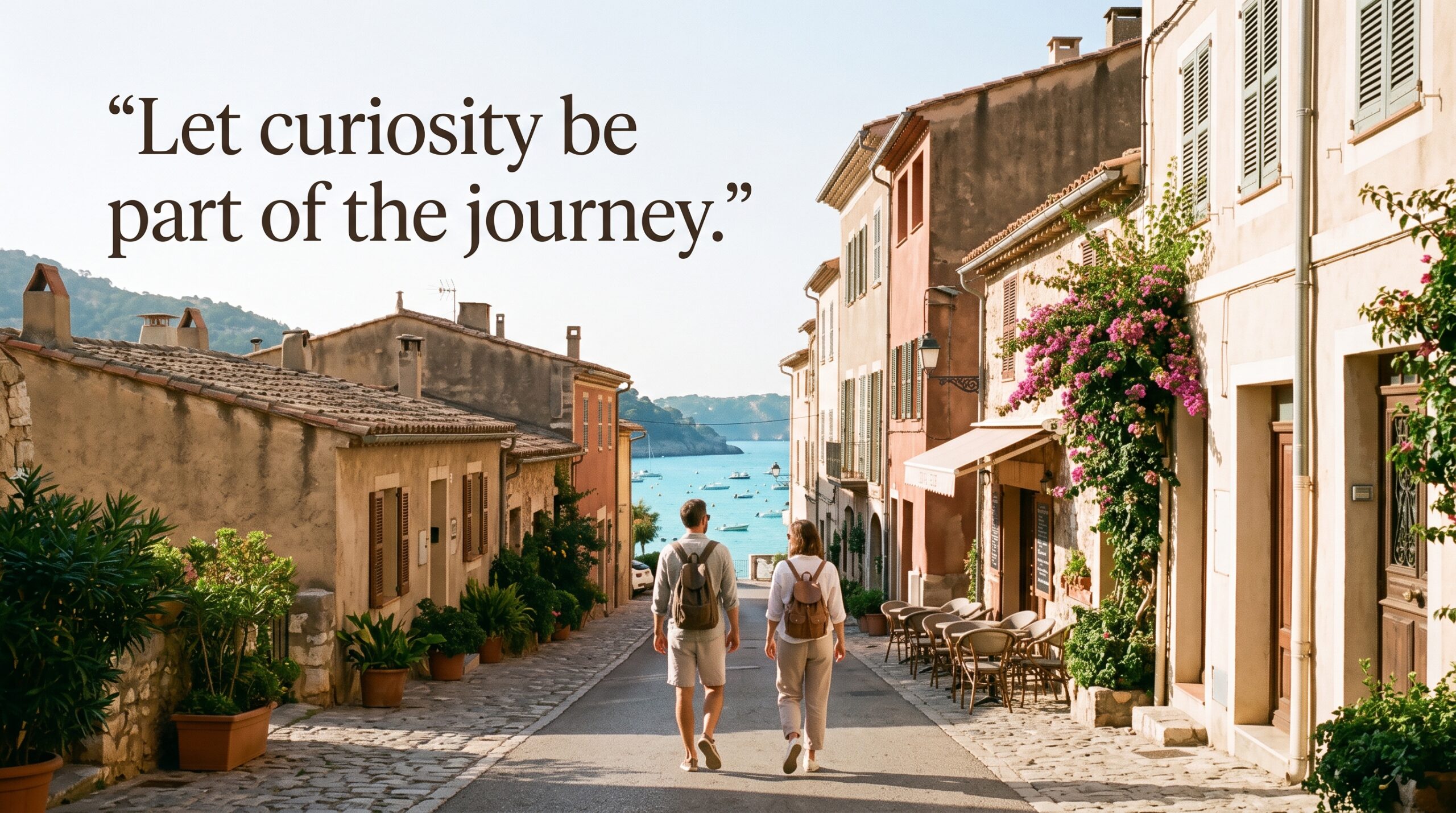 vacation quotes