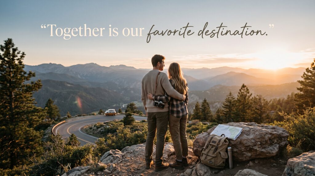 wanderlust quotes